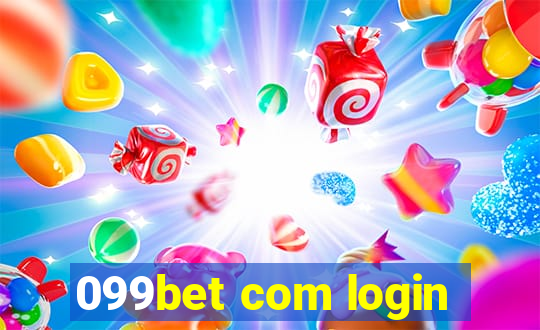 099bet com login